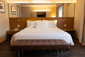 Radisson Blu São Paulo