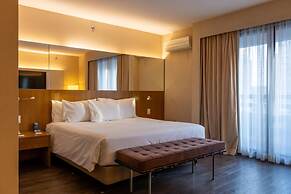 Radisson Blu São Paulo