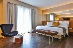 Radisson Blu São Paulo
