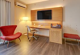 Radisson Blu São Paulo