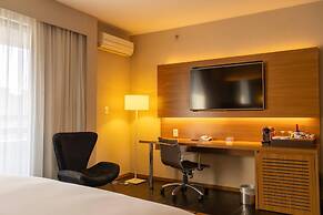 Radisson Blu São Paulo