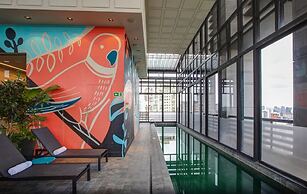 Radisson Blu São Paulo