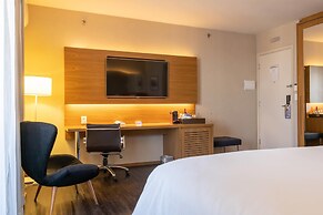 Radisson Blu São Paulo