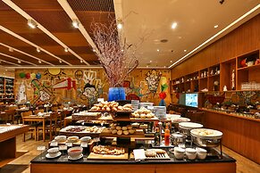 Radisson Blu São Paulo