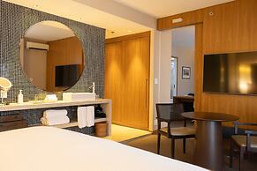 Radisson Blu São Paulo