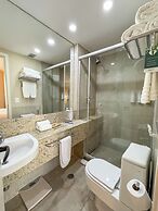 Radisson Blu São Paulo