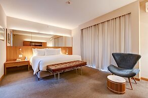 Radisson Blu São Paulo