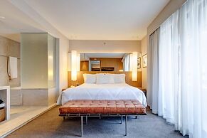 Radisson Blu São Paulo