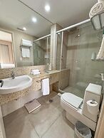 Radisson Blu São Paulo