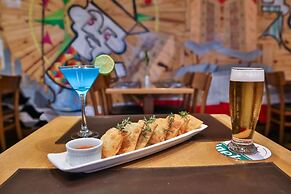 Radisson Blu São Paulo