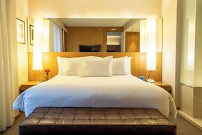 Radisson Blu São Paulo