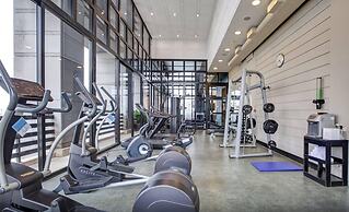 Radisson Blu São Paulo
