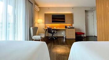 Radisson Blu São Paulo