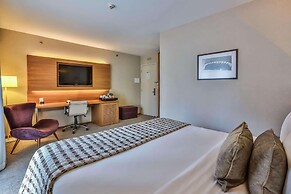 Radisson Blu São Paulo