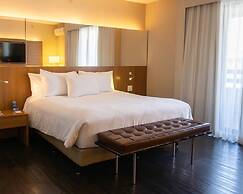 Radisson Blu São Paulo