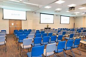 Radisson Blu São Paulo