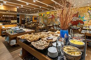 Radisson Blu São Paulo