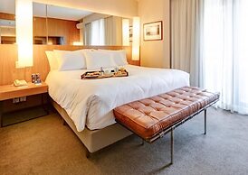 Radisson Blu São Paulo