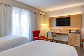 Radisson Blu São Paulo