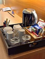 Radisson Blu São Paulo