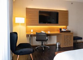 Radisson Blu São Paulo