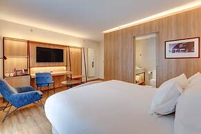 Radisson Blu São Paulo