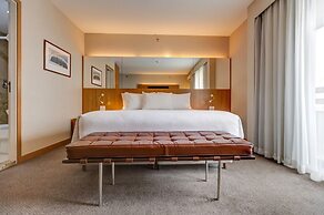 Radisson Blu São Paulo