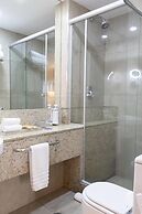 Radisson Blu São Paulo