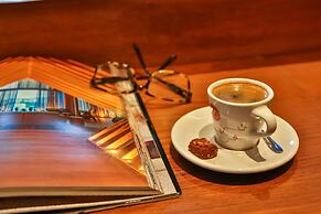 Radisson Blu São Paulo