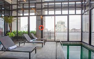 Radisson Blu São Paulo