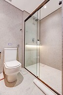 Radisson Blu São Paulo