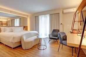 Radisson Blu São Paulo