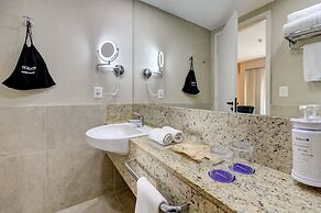 Radisson Blu São Paulo