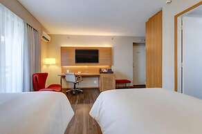 Radisson Blu São Paulo