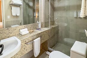 Radisson Blu São Paulo