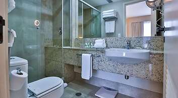 Radisson Blu São Paulo