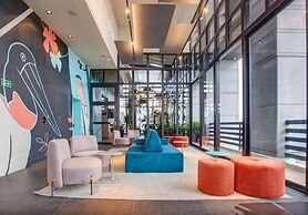 Radisson Blu São Paulo