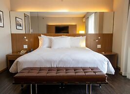 Radisson Blu São Paulo