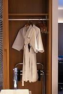 Radisson Blu São Paulo