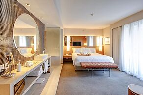 Radisson Blu São Paulo