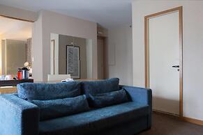Radisson Blu São Paulo