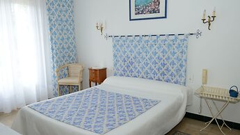 Le Relais du Val d'Orbieu