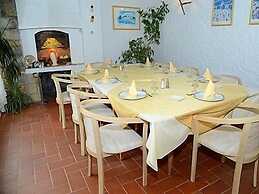 Le Relais du Val d'Orbieu