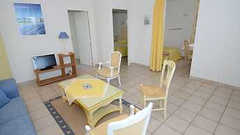 Le Relais du Val d'Orbieu