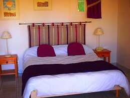 Le Relais du Val d'Orbieu