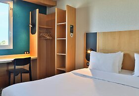 B&B HOTEL Les Sables-d'Olonne Centre Gare