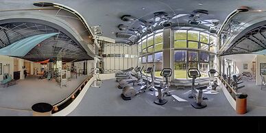 Thermalhotels & Walliser Alpentherme Spa