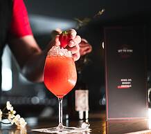 Great National South Court Hotel