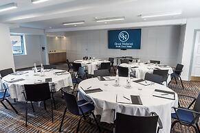 Great National South Court Hotel