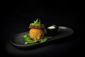 Great National South Court Hotel